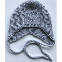 Killingens Frste 350 LYS GR